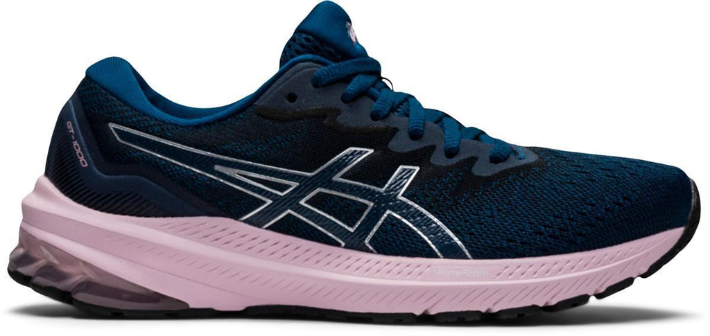 GT-1000 11 hardloopschoenen