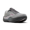 Ghost Max 3 Hardloopschoenen