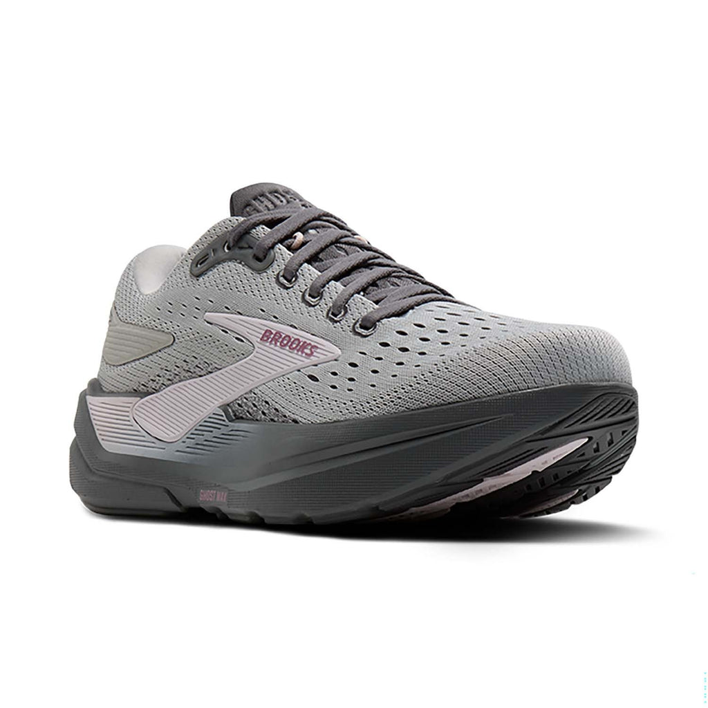 Ghost Max 3 Hardloopschoenen