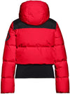 boulder jacket