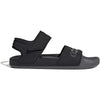 Adilette Sandal
