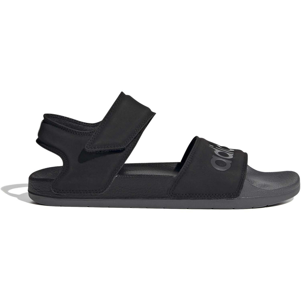Adilette Sandal