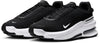 Air Zoom Upturn sneakers