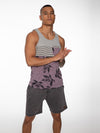 Leeds Tanktop