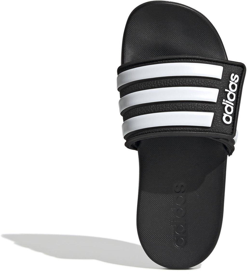 Adilette Comfort Adjustable Badslippers