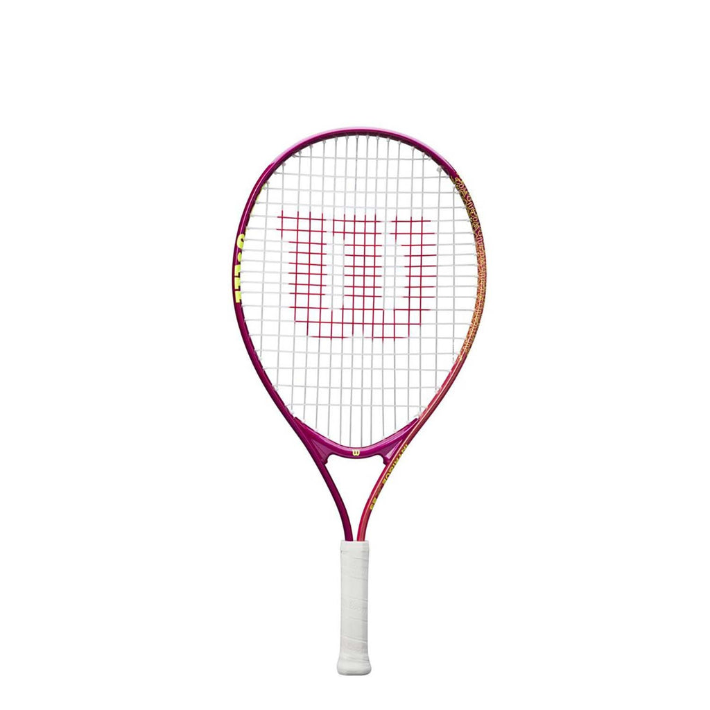 intrigue jr 23 girls Tennis Racket