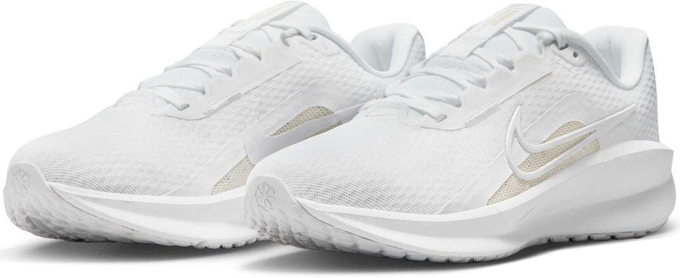 Downshifter 13 hardloopschoenen