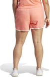 M20 hardloopshort