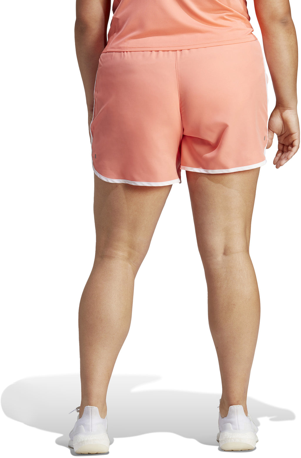 M20 hardloopshort