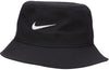 Apex Swoosh buckethat