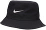 Apex Swoosh buckethat