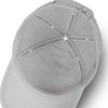 jordan club cap Ongestructureerde pet