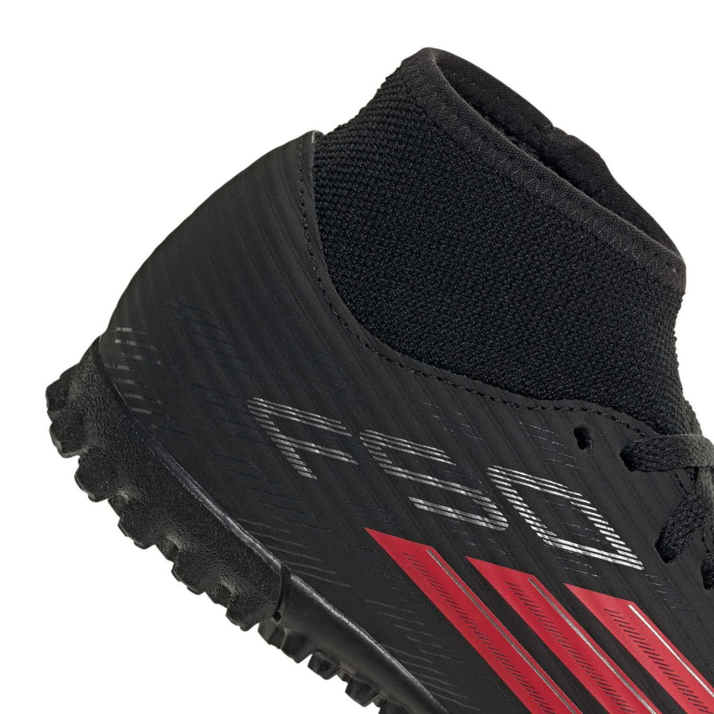 F50 Club Mid kids Kunstgras voetbalschoenen