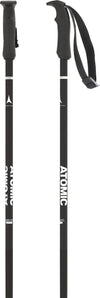 amt black skistokken