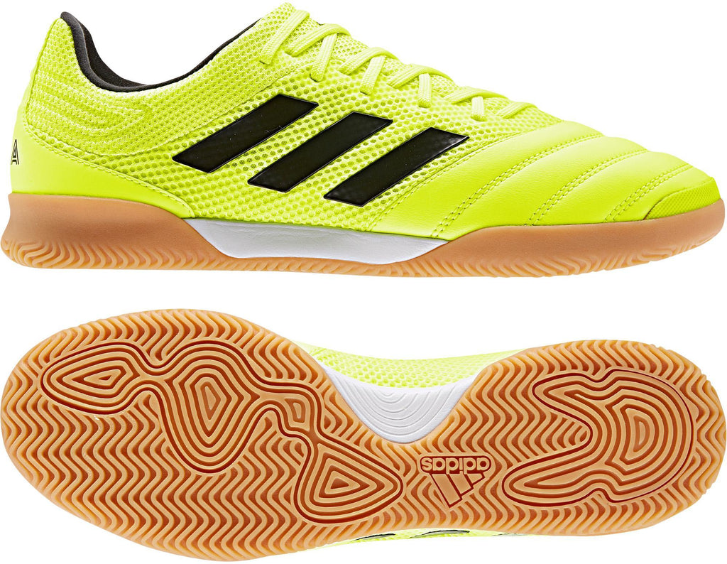 Copa 19.3 IN SALA zaalvoetbalschoenen