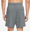 Dri-FIT Unlimited 7i short