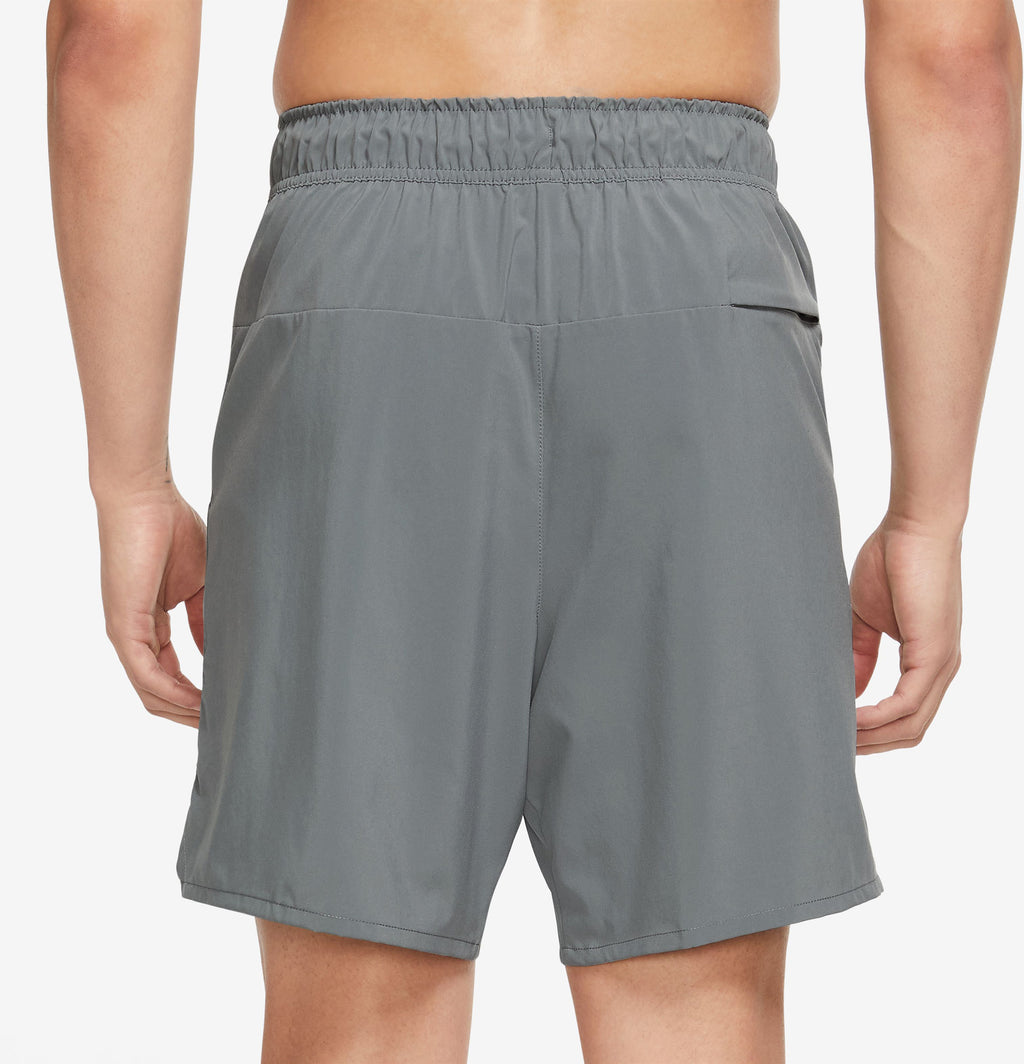 Dri-FIT Unlimited 7i short