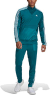 MTS Tricot 1/4z