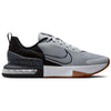 Air Max Alpha Trainer 6 fitness schoenen