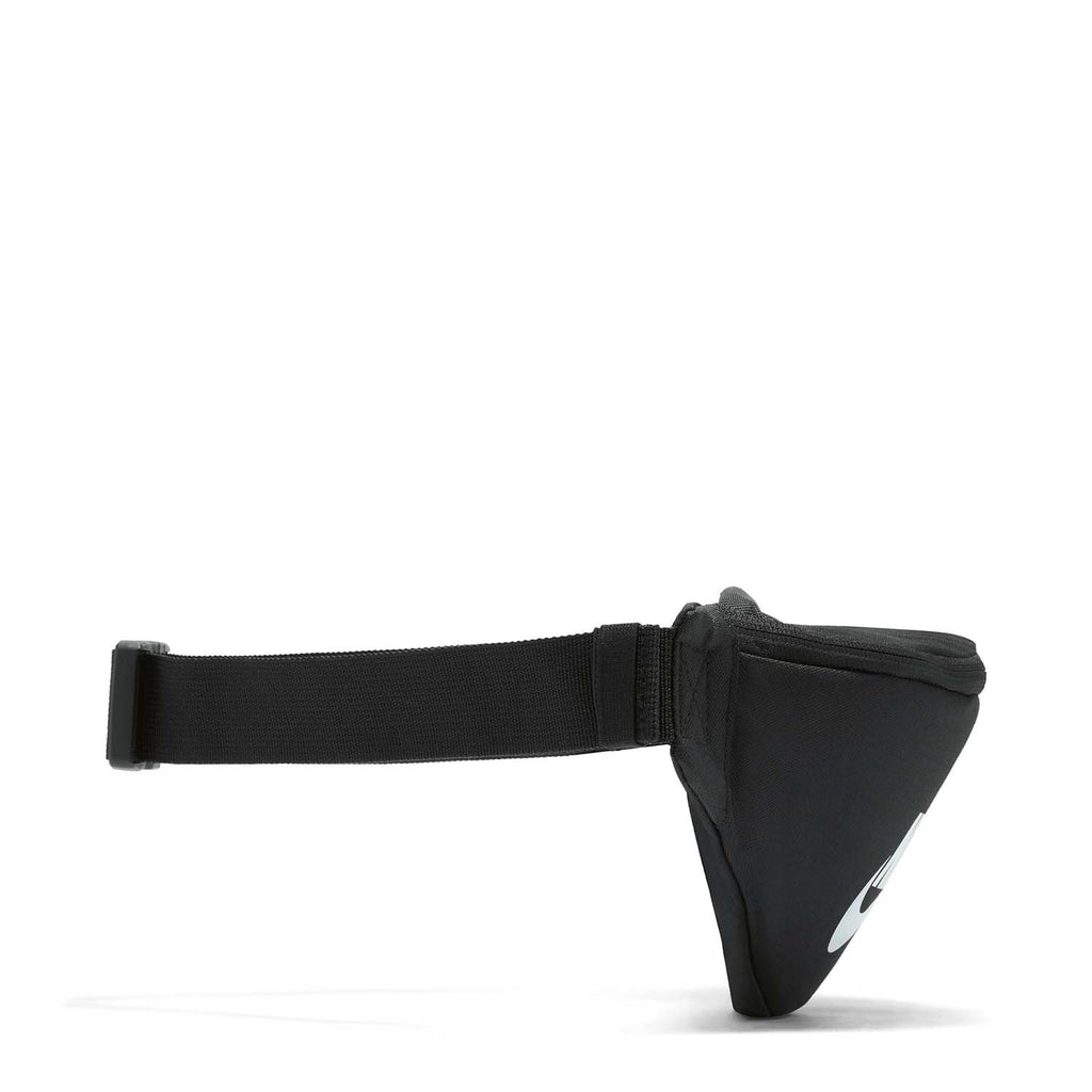 Heritage Waistpack - Fa21