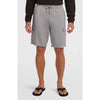 Essentials Ripstop Carg Zwemshort