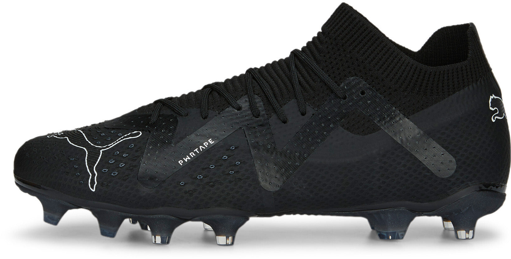Future Pro FG/AG voetbalschoenen