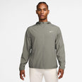 Dri-FIT Form hoodie