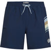 Originals Side Panel 16 Zwemshort