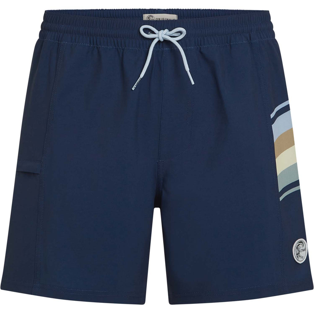 Originals Side Panel 16 Zwemshort