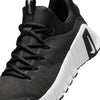 Free Metcon 6 fitness schoenen