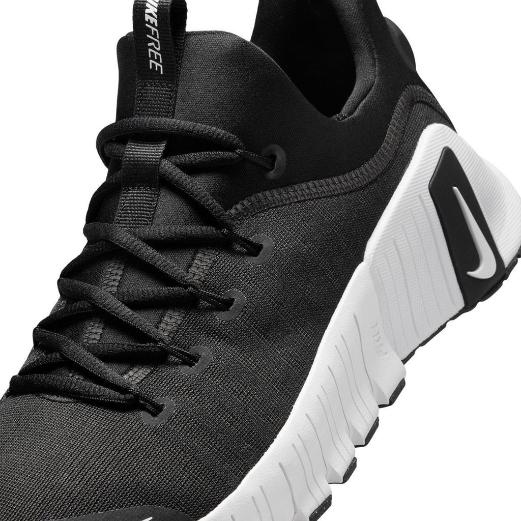 Free Metcon 6 fitness schoenen