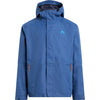 Terang Functional Outdoor Jacket