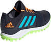 Divox 1.9S hockeyschoenen