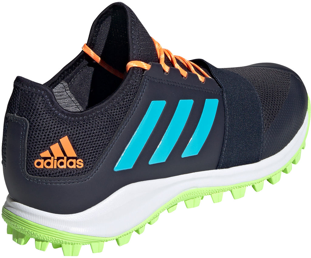 Divox 1.9S hockeyschoenen