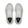 Cloudsurfer Max Hardloopschoenen