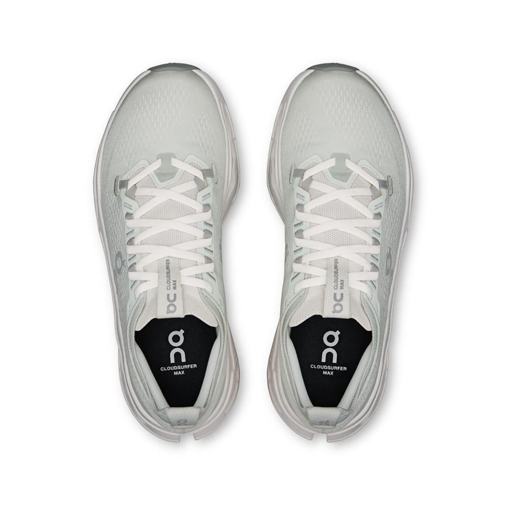 Cloudsurfer Max Hardloopschoenen