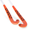 Bsj310c O'geez Original Orange/back