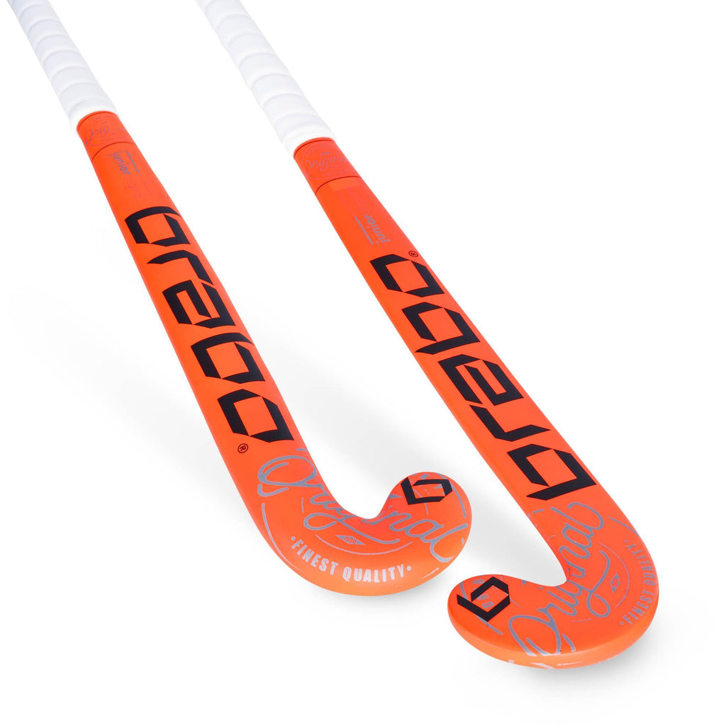 Bsj310c O'geez Original Orange/back