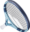 Pd Jr 26 Gen11 Light Blue