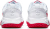 Court Jr. Lite 2 tennisschoenen