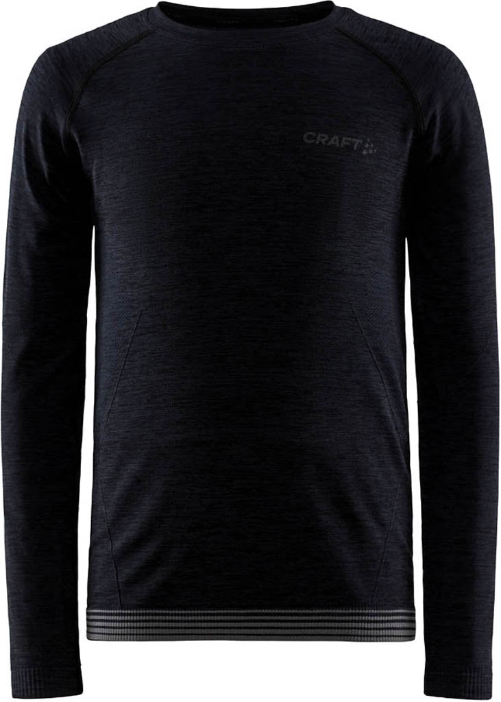 Core Dry Active Comfort longsleeve shirt
