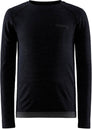 Core Dry Active Comfort longsleeve shirt