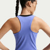 court Advantage Women's Dri-fit Singlet