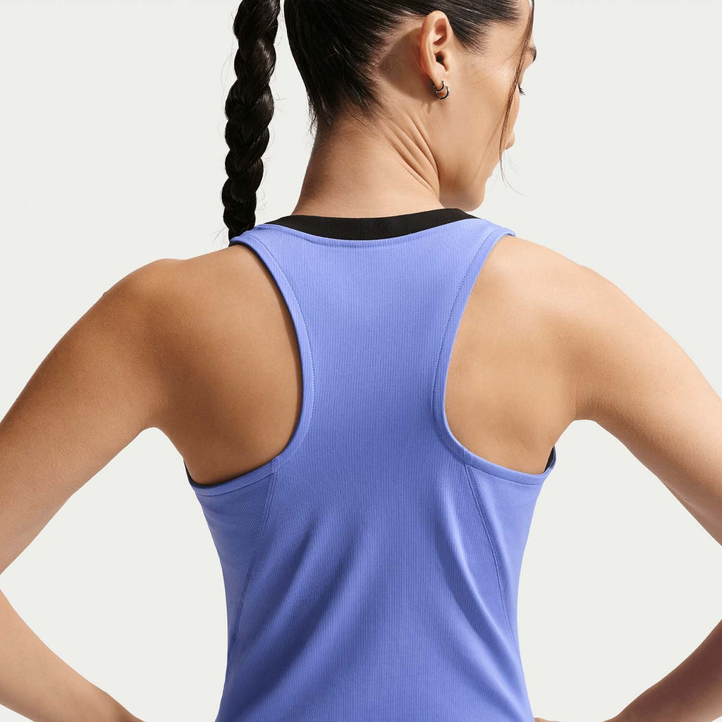 court Advantage Women's Dri-fit Singlet
