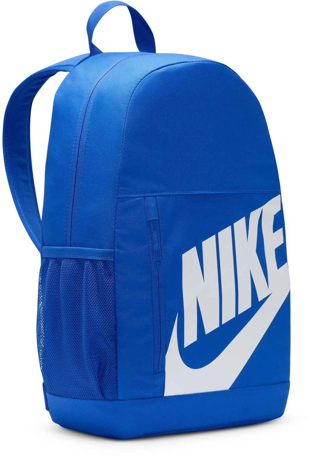y nk elmntl bkpk shoebox