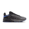 Air Max Fire New Hardloopschoenen