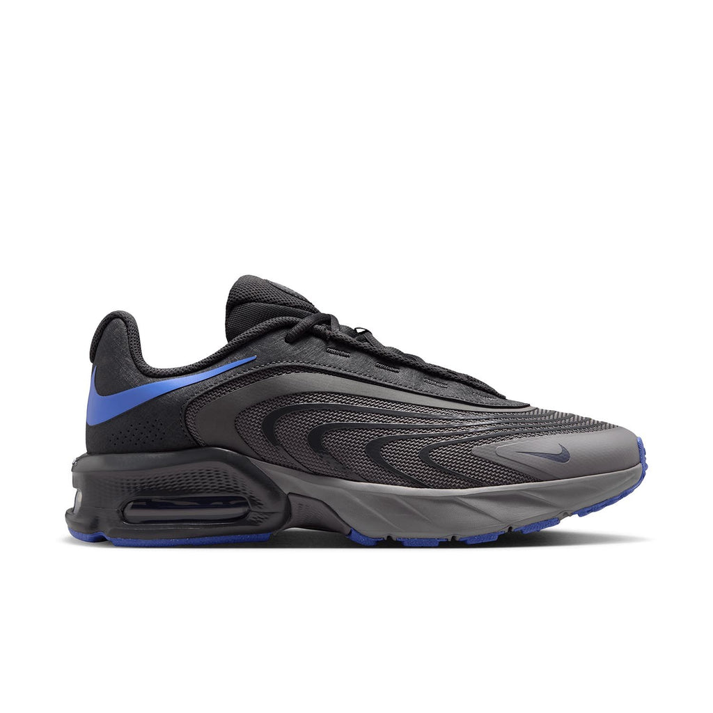 Air Max Fire New Hardloopschoenen