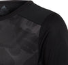 Designed to Move Graphic shirt