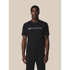 ss graphic t-shirt
