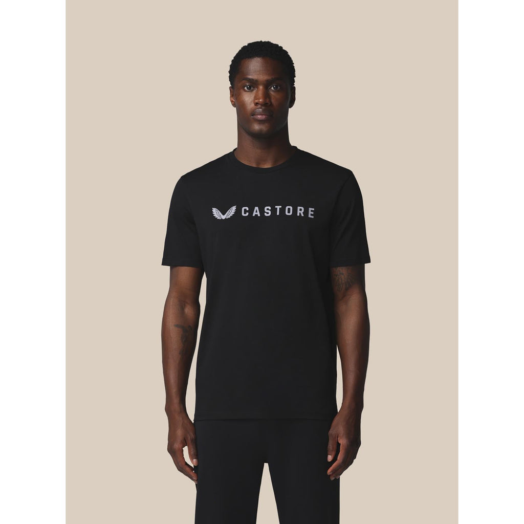 ss graphic t-shirt